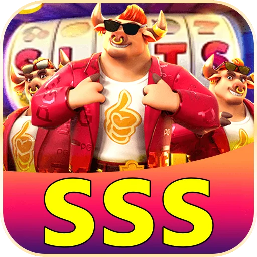 SSS Cassino Online